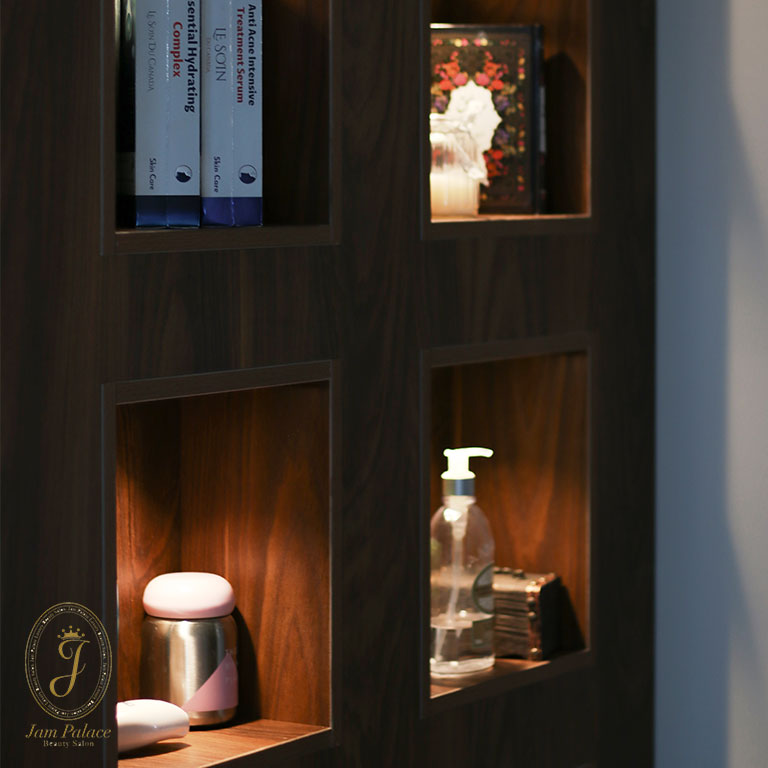 اتاق-فیشیال-01