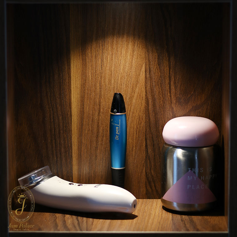 اتاق-فیشیال-02