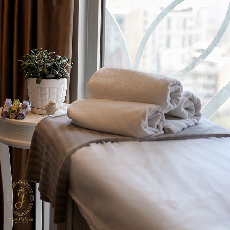 اتاق-فیشیال-03