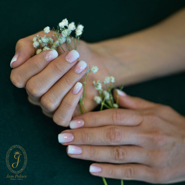 نمونه-طراحی-ناخن-10