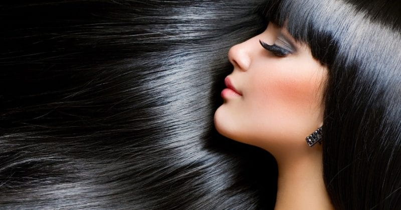 مرکز تخصصی کراتینه مو در نیاوران