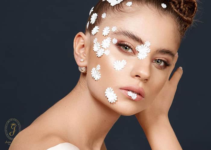 پرطرفدارترین سبک های میکاپ در دنیا