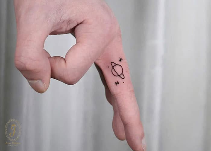 تاتو بدن چیست؟