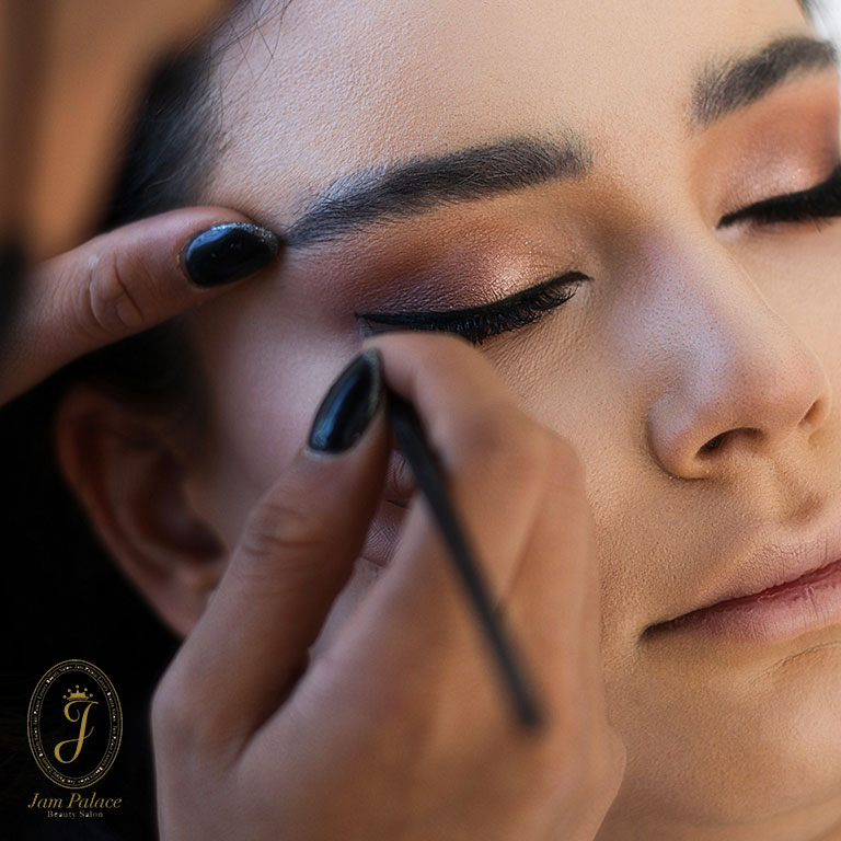 نمونه-میکاپ-01