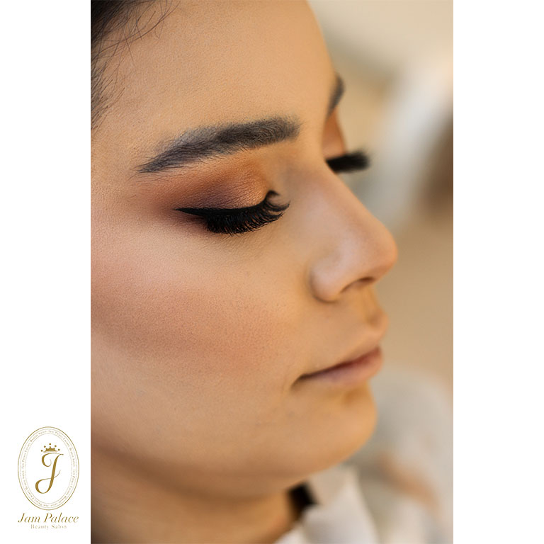 نمونه-میکاپ-02