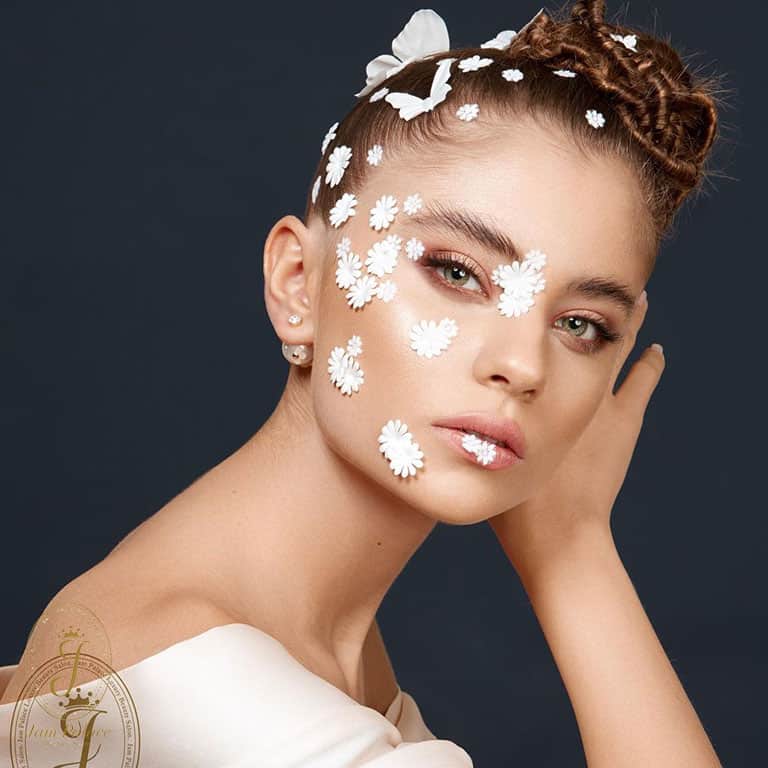 نمونه-میکاپ-03-min