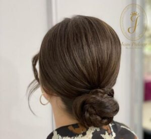 photo_2023-04-14_01-43-47-min بهترین سالن شینیون مو در نیاوران