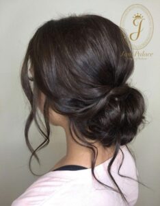 photo_2023-04-14_01-43-58-min شینیون مو در نیاوران