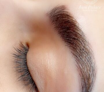 انجام حرفه ای میکروبلیدینگ در نیاوران 7 میکروبلیدینگ در نیاوران