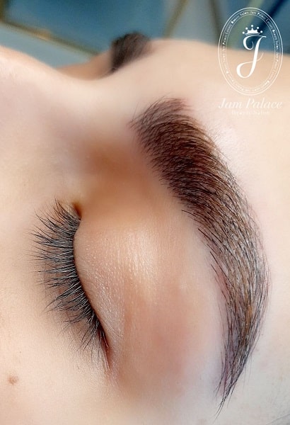 انجام حرفه ای میکروبلیدینگ در نیاوران 1 میکروبلیدینگ در نیاوران