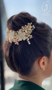 photo_2023-05-19_00-05-03-min شینیون مو در نیاوران