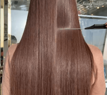 کراتینه مو در نیاوران 8 کراتینه مو در نیاوران