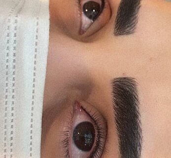 تاتو در نیاوران 11 تاتو در نیاوران