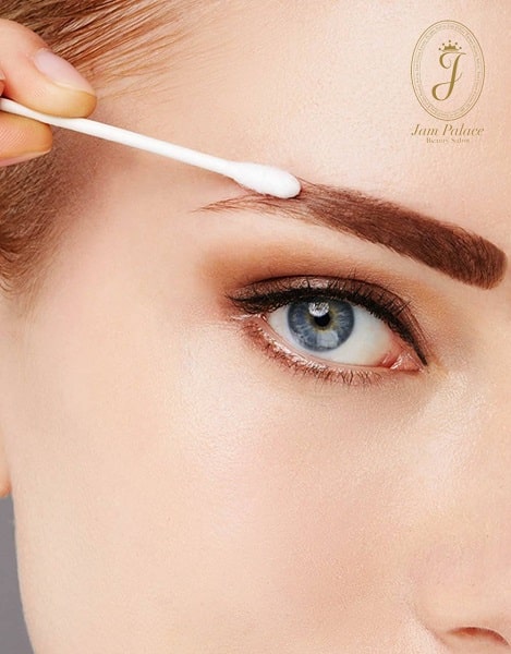 ریموو تتو قدیمی 1 ریموو تتو قدیمی