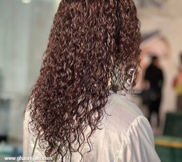 فر دائم نیاوران