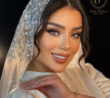 خدمات زیبایی عروس در منزل نیاوران بهترین مرکز + قیمت 11 خدمات عروس در منزل نیاوران