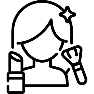 میکاپ